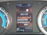 中古車リース『込みっと定額』保険・メンテナンス全て込みがお勧めです。0120-096-823までお気軽にお問合せ下さい。