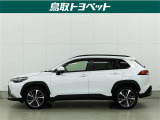 中古車は全く同じというものがなく、1台1台全てコンディションが異なります。同じようなお車でも、整備状況、外内装の状態など様々です。当店では入庫した車輌をコンディションに合わせて徹底的に仕上げています。