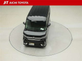 ご覧いただき誠にありがとうございます。お車が気になりましたらぜひお店へ。ご来店前のご連絡をお待ちしております♪