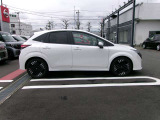 ご検討車両のことだけでなく、オプション装着のご相談や分割払い、下取り、自動車保険の入替、ご納車までの流れなど、付帯の事柄についてもご遠慮なくご相談ください!