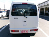 人気車種につきお早めにご検討下さい!