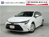 当社のプライスには納車整備代(車検整備または法令点検)が含まれての価格です、ご安心下さい。