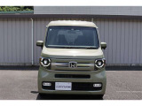 ☆いらっしゃいませ!トヨタユナイテッド静岡です。☆この度は当店の展示車をご覧いただき、誠にありがとうございます。是非ご検討の上お問い合せください、お待ちしております。