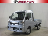 軽自動車もトヨタの販売店なら安心、購入後も私たちトヨタがしっかりサポートいたします。