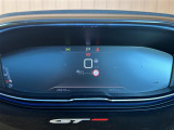 3008 GT ブルーHDi レッド ナッパ 本革シート サンルーフ