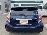 トヨタロングラン保証付!オールトヨタ、全国約4500ヶ所のトヨタテクノショップで対応できます