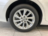納車後のアフターフォローも安心です!当社ではお客様のご要望に合わせて、おクルマの点検・車検のご案内や調子伺いを、メール・コールセンター・担当スタッフによりさせていただいております!