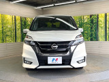 弊社では、全車『修復歴なし』のお車のみ取り扱っております。専任バイヤーによる厳選した仕入れの後、入庫後の車両チェックを行い、ネクステージが認定した高品質な中古車をご提供しております。