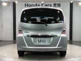販売店ナビ記載住所に展示していませんので実車の確認は、事前にお申し込みください。