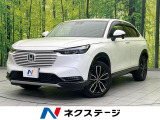 レーダークルーズ 禁煙車  ドラレコ ETC2.0 レーンアシスト