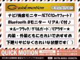 デリカD:5 2.2 D プレミアム 4WD グリルガード リアラダー 社外テール記録簿