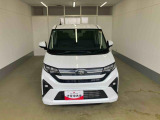 販売は岐阜県在住の方が条件になります!卸売不可