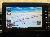 N-BOXカスタム G EX ホンダセンシング 修復歴無し