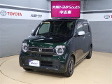 ☆買った後も安心☆ 納車日から1年間・走行距離無制限の保証付き!弊社大阪府下18ヶ所のサービス工場保有。もちろん全国トヨタグループ約4,500ヶ所のサービス工場でもサポートだから買った後も安心♪