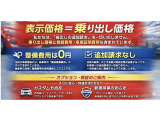ステップワゴン 1.5 スパーダ 