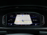 正規ディーラーの修理・整備では、「ODIS」と呼ばれるフォルクスワーゲン車専用の診断機器を使用しています。