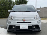 「安心」と「上質」をモットーに、お客様が個性豊かなカーライフをお送りできるよう、スタッフ全員でサポートさせて頂いております。