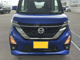この度は群馬日産自動車ゆうタウンKit-R高前のお車をご覧いただきありがとうございます!
