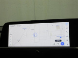 ナビはマストアイテム!知らない道もお任せ!安心して運転いただけます