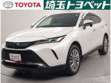 埼玉県・東京都・千葉県・群馬県・栃木県・茨城県のお客様への販売に限らせていただきます。また一般ユーザーを装った業者や購入して即座に転売する目的での購入は固くお断り致します