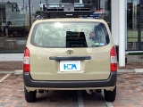 HCM Mobilityではお車の販売、整備や修理だけではないんです!車検や鈑金塗装、レンタカーの貸し出し、自動車保険の加入まで全てをサポート致します!!お車の事で困ったことがあれば何でもお気軽にご相談ください。