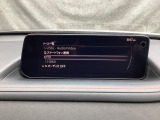 メーカーオプションTVチューナー付!