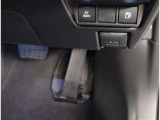 トヨタの認定中古車には、ロングラン保証が付いております。メーカーや年式を問わず1年間走行距離無制限の保証が付いておりますので、ご購入後も御安心ください。