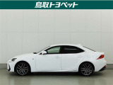中古車は全く同じというものがなく、1台1台全てコンディションが異なります。同じようなお車でも、整備状況、外内装の状態など様々です。当店では入庫した車輌をコンディションに合わせて徹底的に仕上げています。