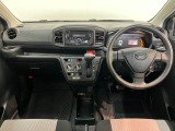 ミライース L SAIII 4WD 