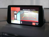 兵庫県以外のお客様は県外登録費用が必要になります。詳しくはスタッフ迄お問い合わせ下さい