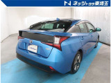 【バック】最新の在庫状況等お気軽にお問合せ下さい。ご検討ご来店をお待ちしております。