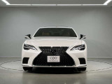 LS 500h バージョンL アドバンスドドライブ 4WD 