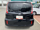トヨタロングラン保証付!オールトヨタ、全国約4500ヶ所のトヨタテクノショップで対応できます