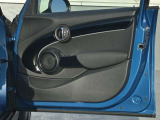 ★入荷致しました!お問い合わせはMINI NEXT 船橋まで♪
