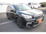 こだわりがあってなかなか気に入ったお車がないそこのお客様!全国のオークションからピッタリの1台を探すことが可能です。ぜひ一度お問い合わせください。