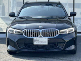 グループ下取り、買取り車両を中心に、新入庫車両が続々入荷中!