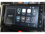 当店は全車『ロングラン保証』付!(1年間、距離無制限 HV車はHV保証付) 別途延長保証もご用意しております♪ ぜひ現車を確認にご来店ください