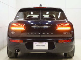 BMW・MINIの新車・中古車の販売はもちろん、下取り、買取も強化をしております。国産車での下取りなども行っておりますので、是非お問合せくださいませ。