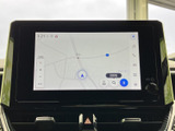 見やすい地図画面で、目的地までスムーズに案内してくれます。運転に集中できる、使いやすい機能が満載です。快適なカーナビゲーションです。