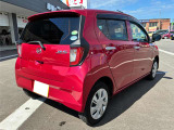 【ポケットカーズが選ばれるワケ】☆☆ 鈑金塗装 ☆☆ もしもの時のお車のボディの修理。へこみやキズをキレイにして快適なカーライフを実現します!