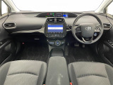 プリウスPHV 1.8 S セーフティパッケージ 修復歴無し