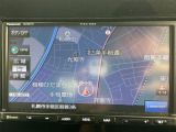 ノート 1.2 S FOUR 4WD 4WD 修復歴無し