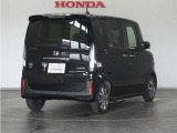車両本体価格以外に必要な諸費用を含めたお支払い総額で検討して下さい!車両価格は安いけど諸費用が高い!なんてことにならないように当店は購入に必要な金額=総額を表示しております!
