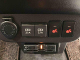 ご覧いただくタイミングによっては、掲載中の車両でも商談が入っていたり、更新・反映の時差があるため売約済みになっている場合がございます。