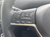店舗にて現車の確認もいただけますので、お電話で在庫のご確認の上是非ご来店くださいませ。