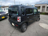 車両状況を確認するため展示場にない車もあります。現車確認・試乗をご希望の場合は事前にご連絡下さい。担当:渡辺 080-5663-4300