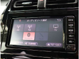 代々ご利用頂いているお客様もいらっしゃいます。是非お客様と末永いお付き合いをさせて下さい。