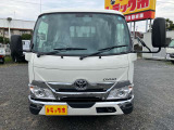 メッキパーツ装着で仕事の車でも見た目の華やかさが違います!