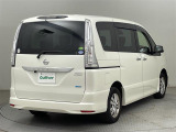 ◆北は北海道から南は沖縄まで、ご購入いただいたお車は全国にご納車が可能です!お電話、メール、動画などでリモートでお車のご案内も可能です!親切、丁寧に対応させて頂きますのでお気軽にご相談ください!