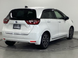 HONDAハイブリッドの専門知識をもったサービススタッフが、納車前に点検整備し、お渡し致しますので、ご安心ください。